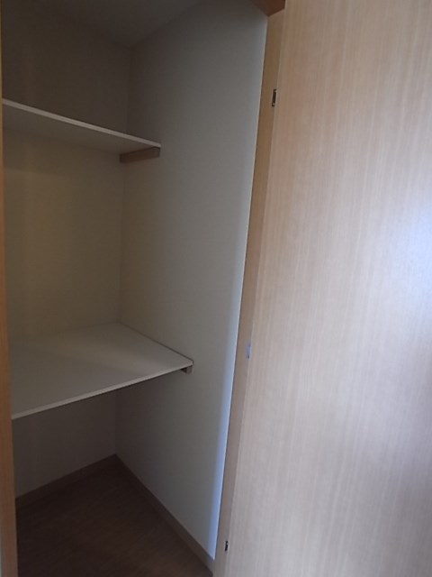 アムール住吉 その他6