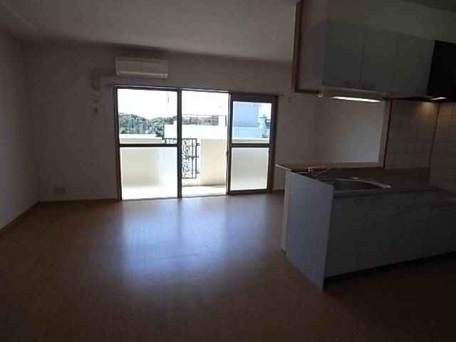 アムール住吉 その他8