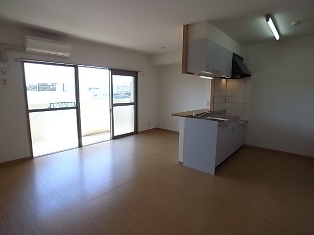 アムール住吉 その他9