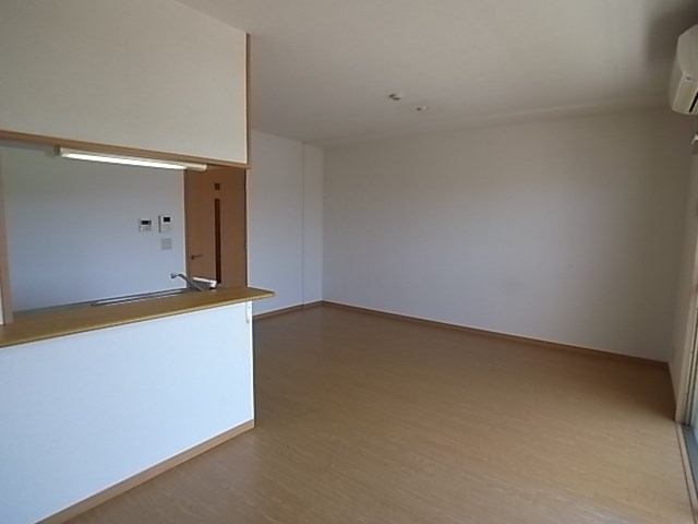 アムール住吉 その他10
