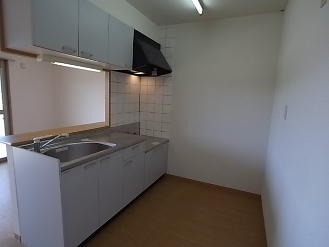 アムール住吉 その他12