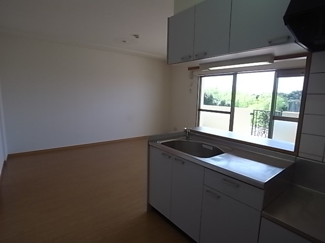 アムール住吉 その他13