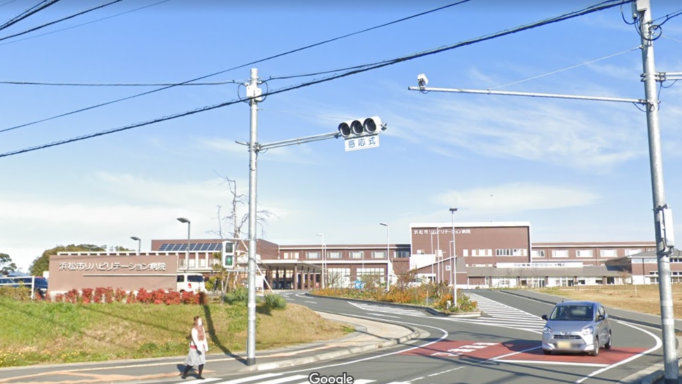 アムール住吉 周辺画像2