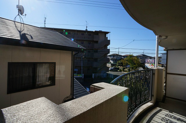 カテリーナ その他7