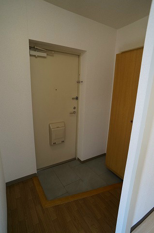 カテリーナ その他10
