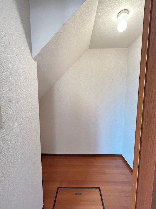 パルモガーデン　A その他15