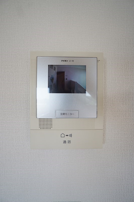 ピアンテ四ツ池 その他1