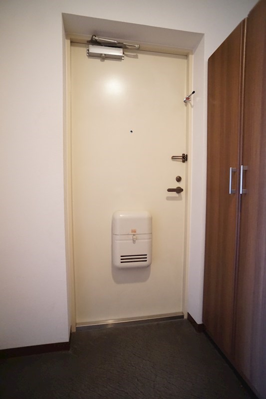 ピアンテ四ツ池 その他10