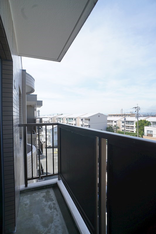 ピアンテ四ツ池 その他29