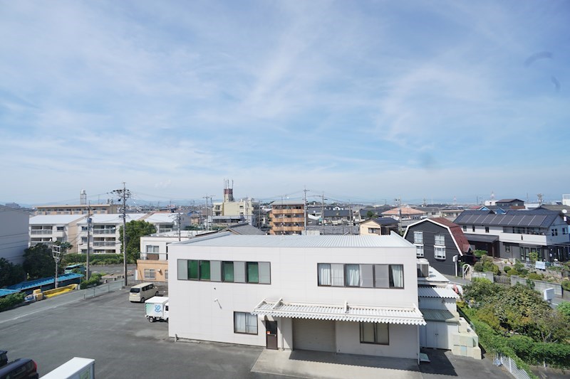 ピアンテ四ツ池 その他30