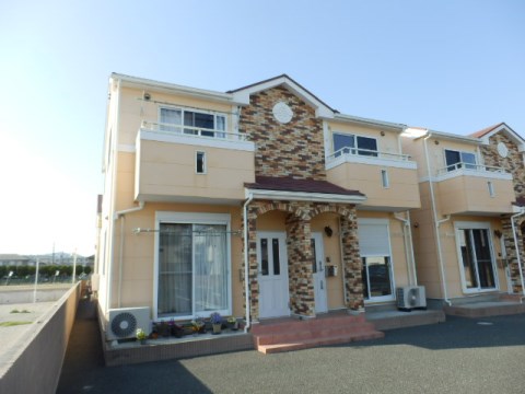 ※他部屋参照・現況優先