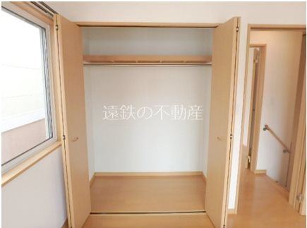 Grandir その他2