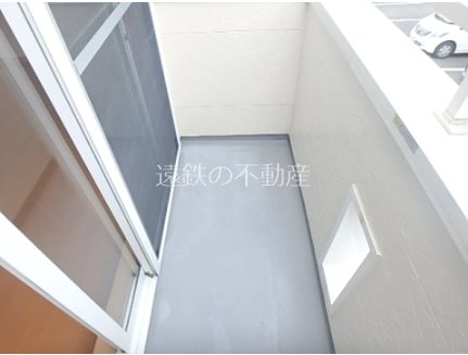 Grandir その他6