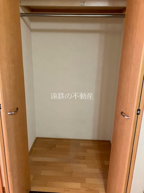 テニメントハウスフルール その他1