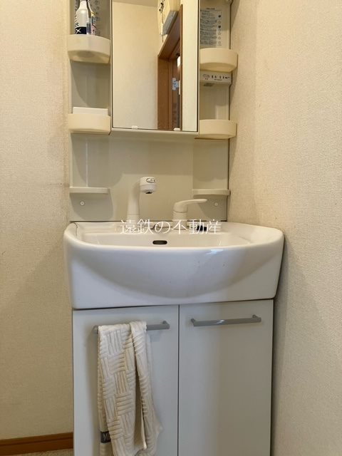 テニメントハウスフルール その他5