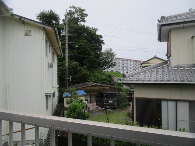 鴨江2丁目借家  その他5