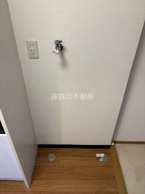 マンションあすか その他6