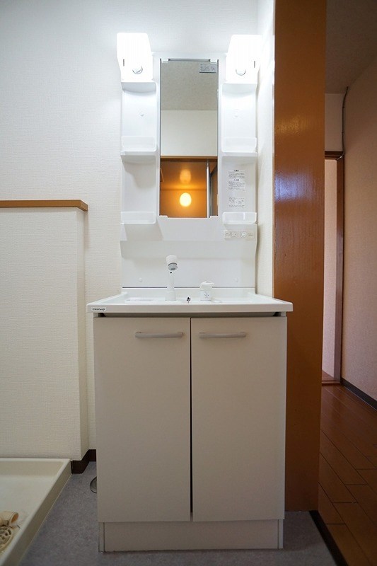 メゾンキタハマ その他1