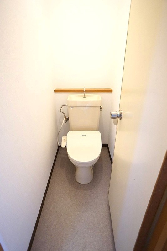 メゾンキタハマ その他2