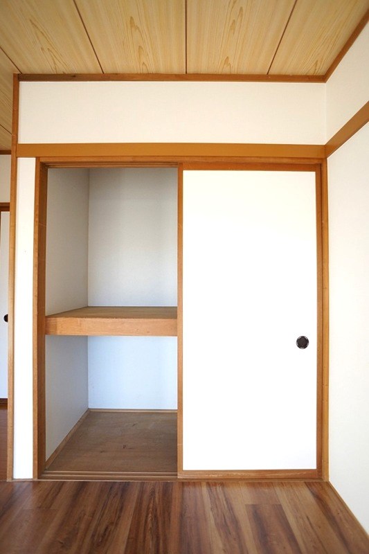 メゾンキタハマ その他3