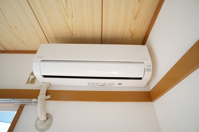 メゾンキタハマ その他4