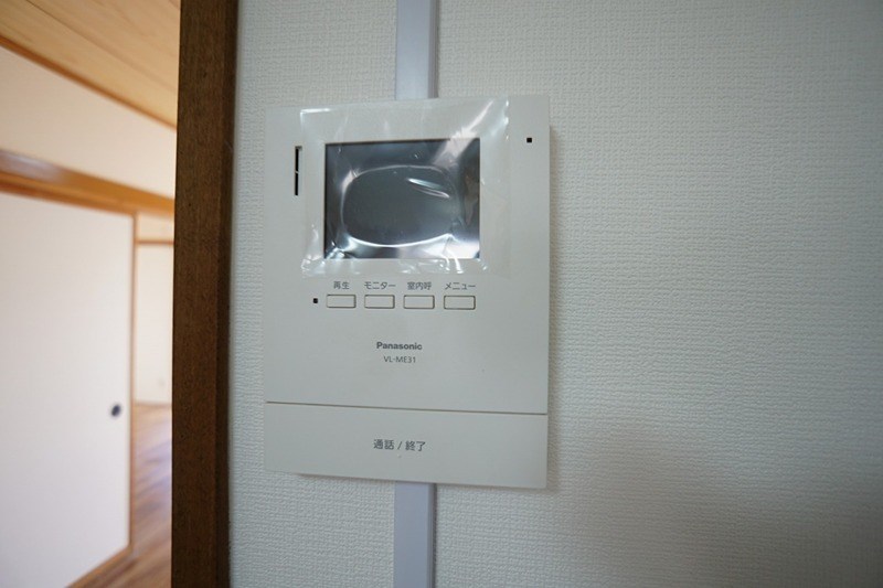 メゾンキタハマ その他5