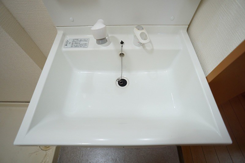 メゾンキタハマ その他8