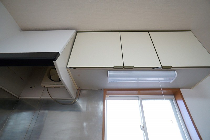 メゾンキタハマ その他10