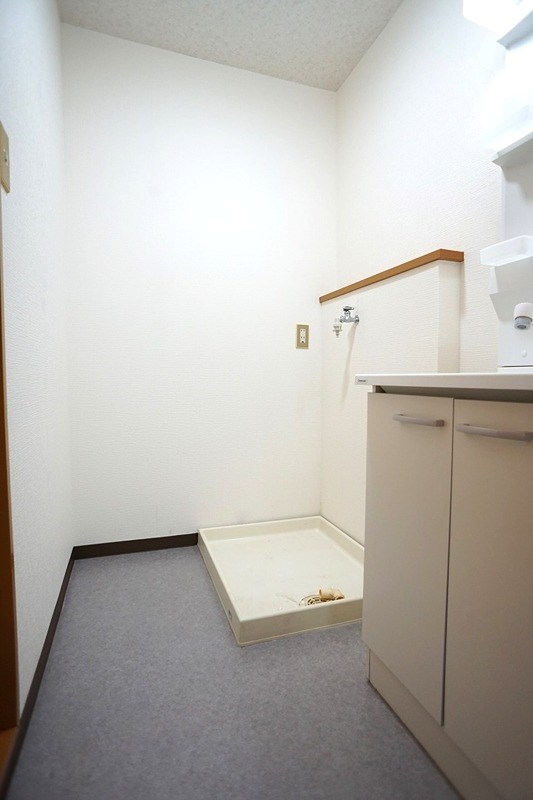 メゾンキタハマ その他13