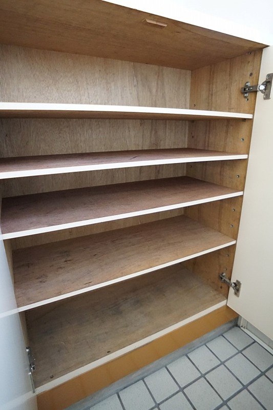 メゾンキタハマ その他14