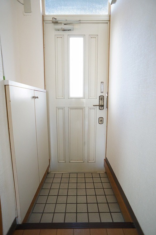 メゾンキタハマ その他15