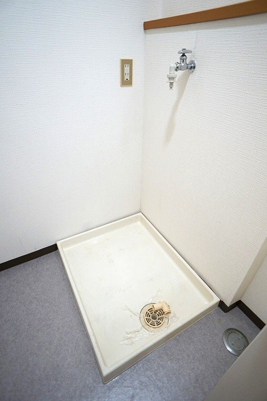 メゾンキタハマ その他16