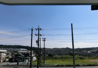 シャンブル24 その他1