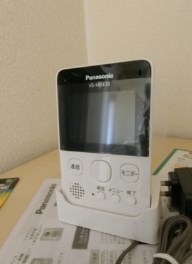 シャンブル24 その他2