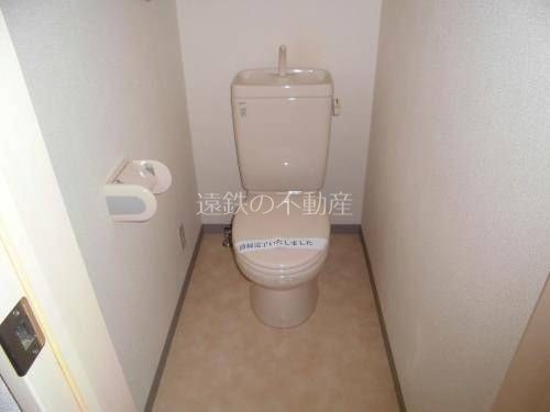 Ｙ&amp;rsquo;ｚハタゴ その他2