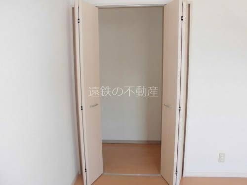 Ｙ&amp;rsquo;ｚハタゴ その他3