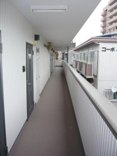 Ｙ&amp;rsquo;ｚハタゴ その他外観2