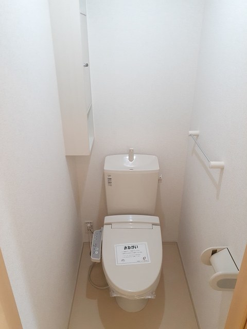 クロシェット　ゼロ その他1