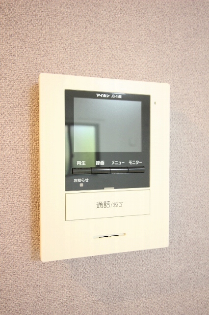 ＰＩＮＯⅢ その他4