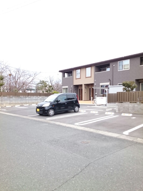 アーデン その他5