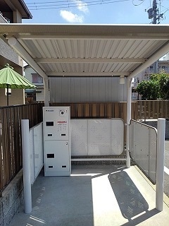 アーデン その他6