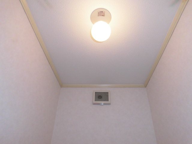 JOY TOWN城山A その他6
