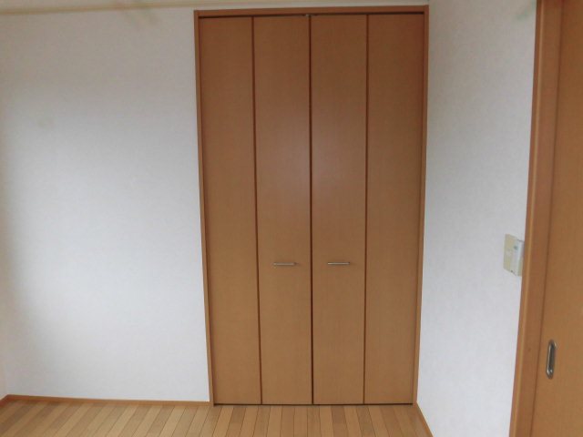 JOY TOWN城山A その他9