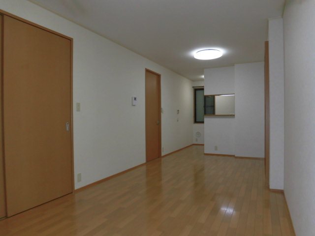 JOY TOWN城山A その他23