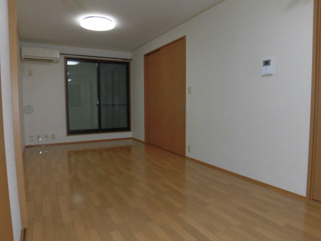 JOY TOWN城山A その他24