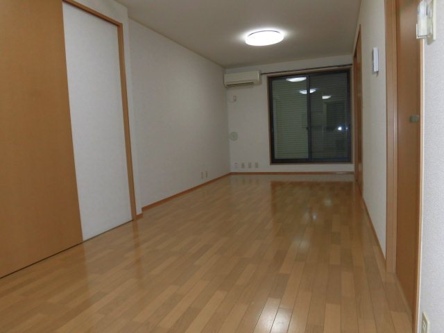 JOY TOWN城山A その他25