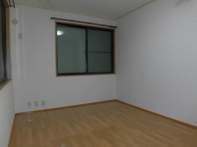 JOY TOWN城山A その他28