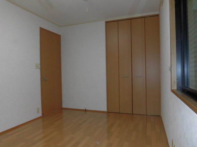 JOY TOWN城山A その他29