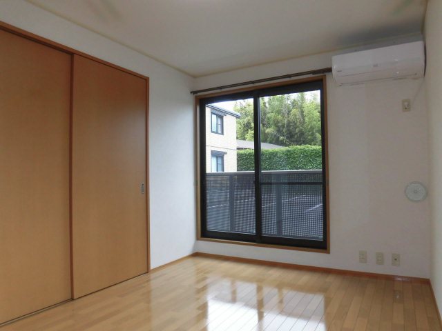 JOY TOWN城山A その他31