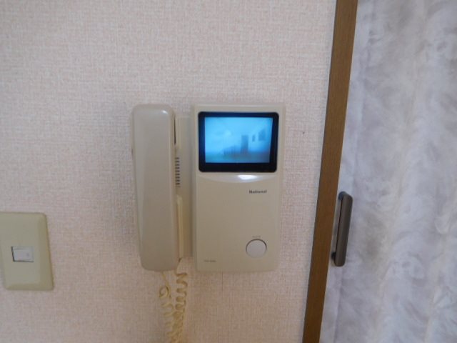 ファミールB その他5